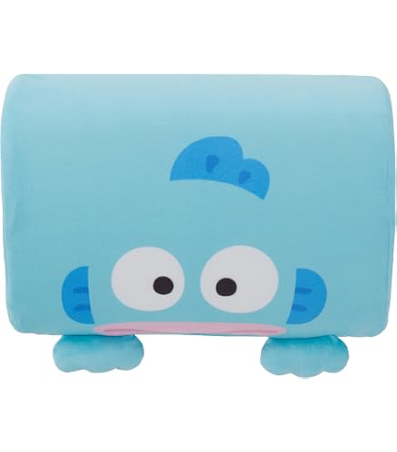 Amazon.co.jp: サンライズ おげんさんといっしょ ねずみ ぬいぐるみ